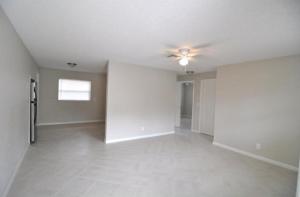 BRYANT PARK - Residential Income