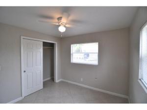 BRYANT PARK - Residential Income