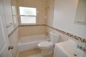 BRYANT PARK - Residential Income