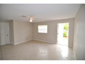 BRYANT PARK - Residential Income