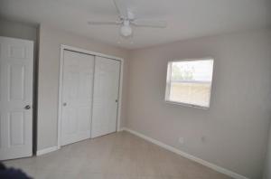 BRYANT PARK - Residential Income