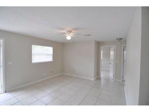 BRYANT PARK - Residential Income