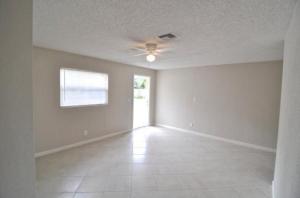 BRYANT PARK - Residential Income