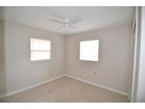 BRYANT PARK - Residential Income