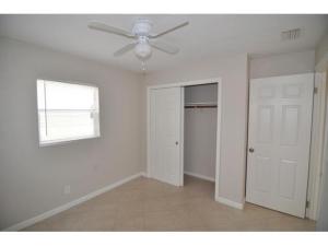 BRYANT PARK - Residential Income