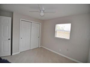 BRYANT PARK - Residential Income