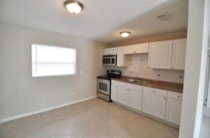 BRYANT PARK - Residential Income