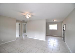 BRYANT PARK - Residential Income