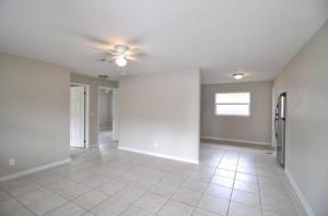 BRYANT PARK - Residential Income