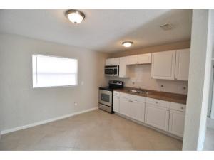 BRYANT PARK - Residential Income