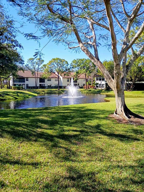 Property photo of 3451 Jog Park Drive, Greenacres, FL 33467