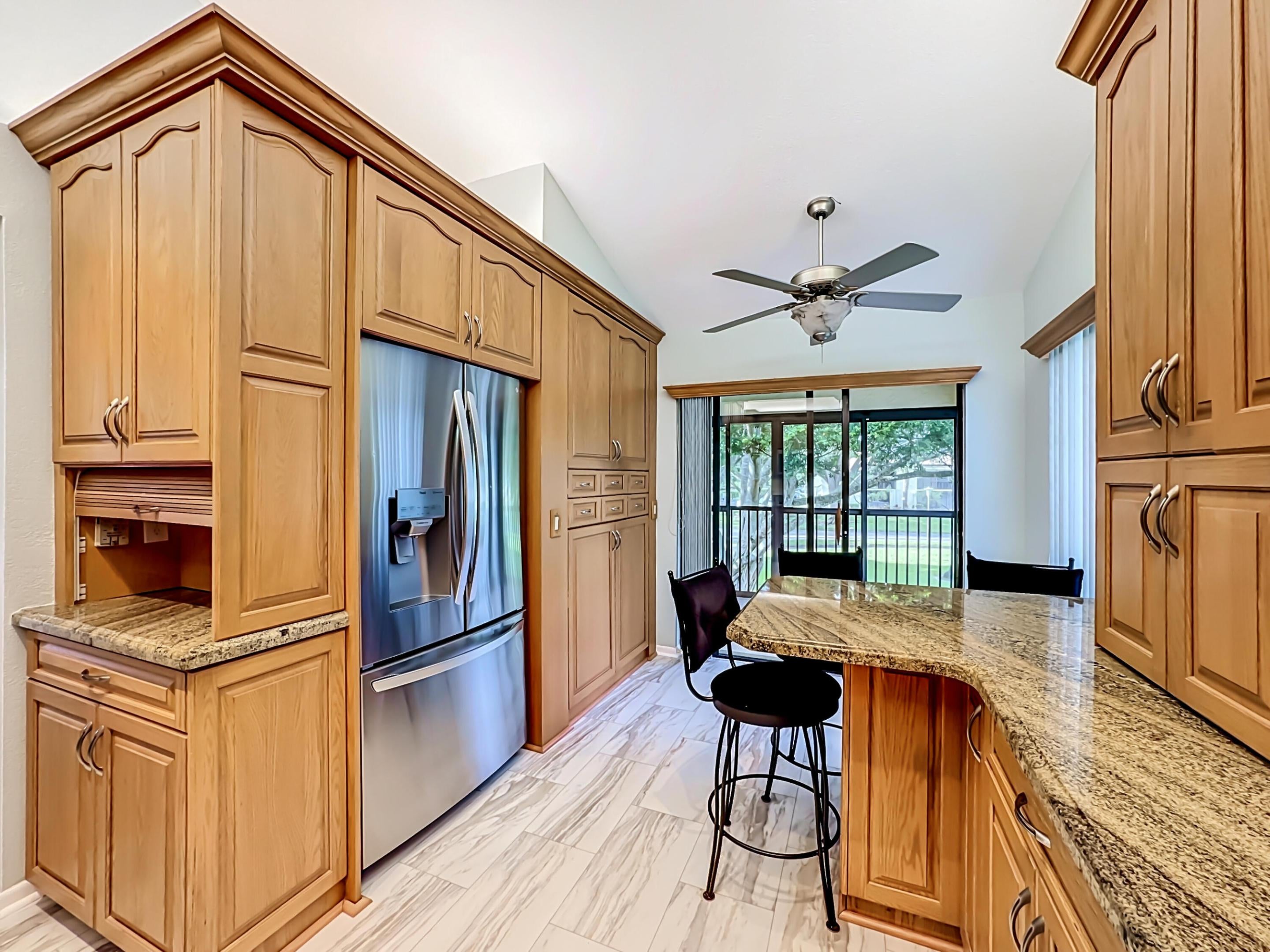 3451 Jog Park Drive