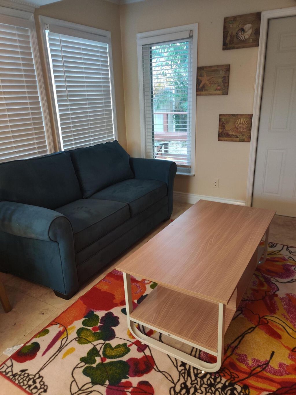 Photo of 201 S Swinton Avenue #C, Delray Beach, FL 33444 (MLS # R11001961)