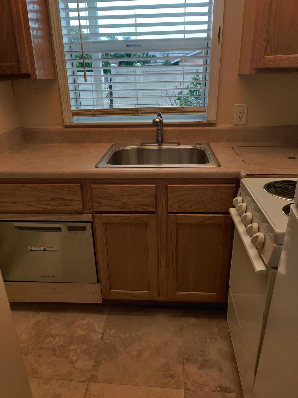 Photo of 201 S Swinton Avenue #C, Delray Beach, FL 33444 (MLS # R11001961)