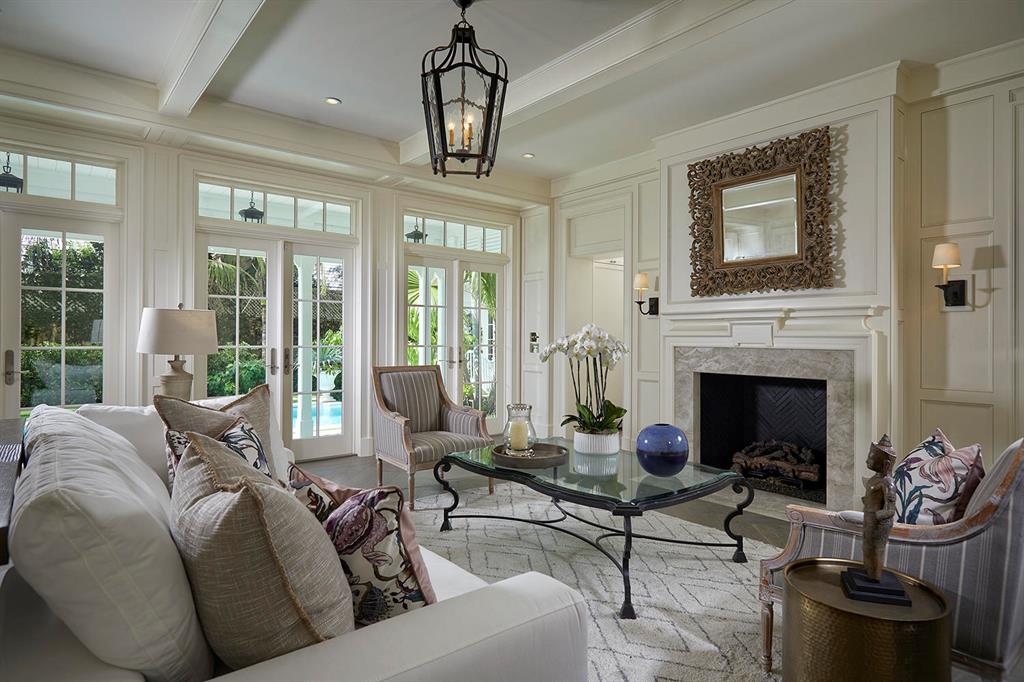 Esplanade Estates - Residential