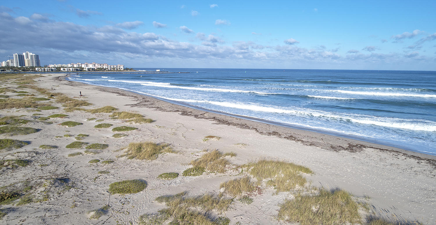 Esplanade Estates - Residential