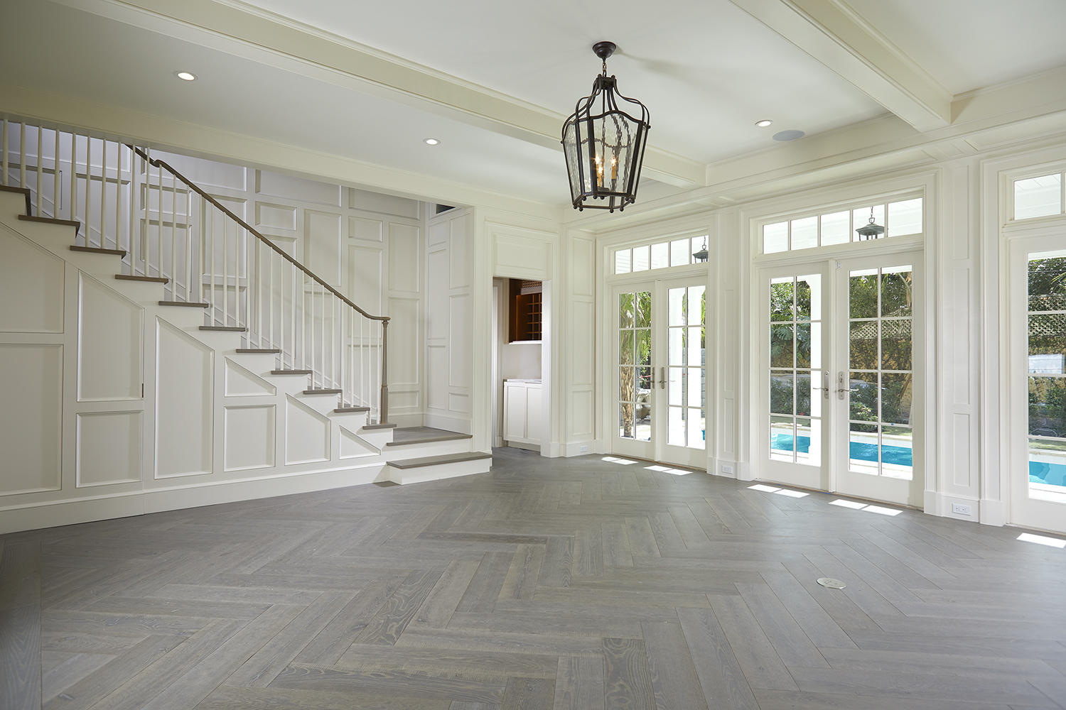 Esplanade Estates - Residential