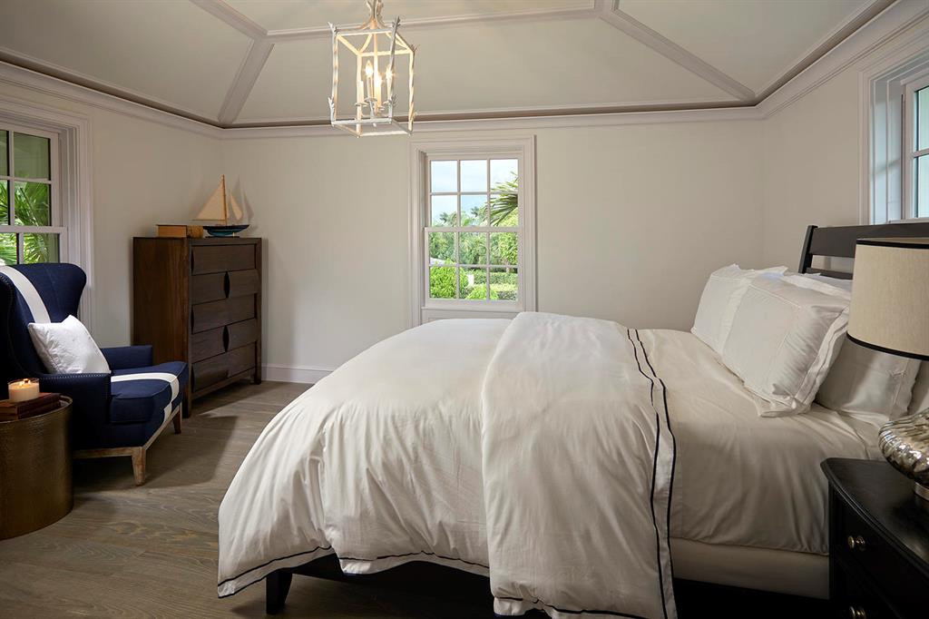 Esplanade Estates - Residential