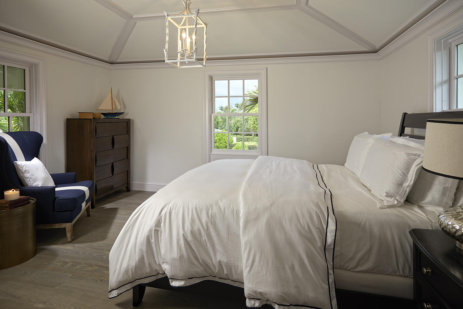 Esplanade Estates - Residential