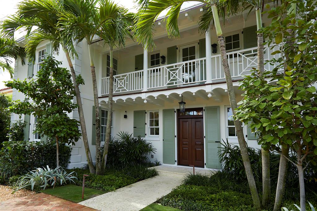 Esplanade Estates - Residential