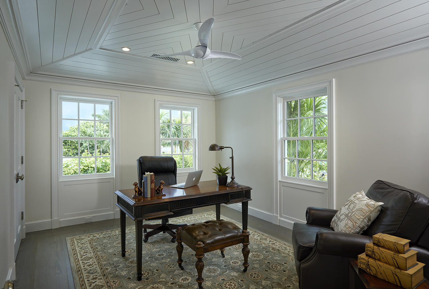 Esplanade Estates - Residential