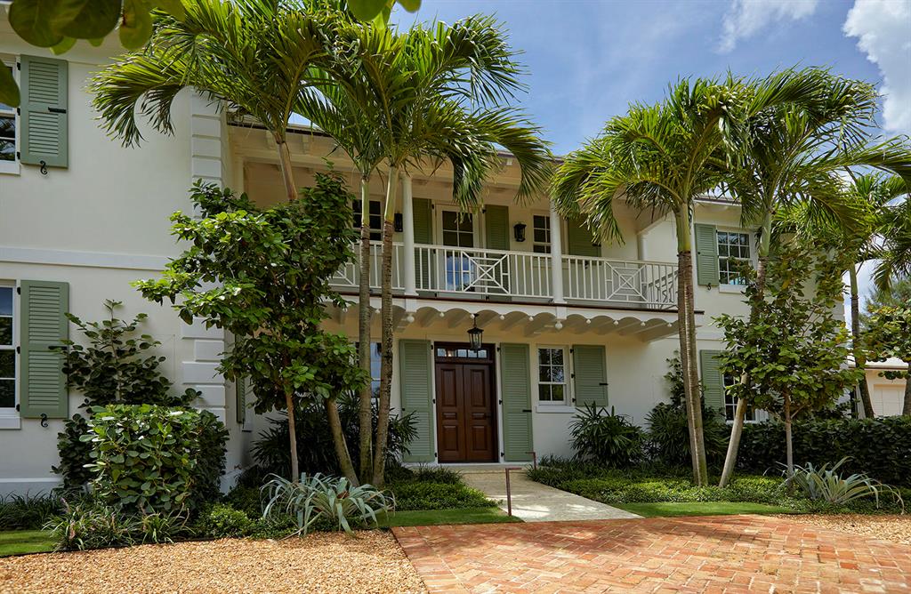 Esplanade Estates - Residential