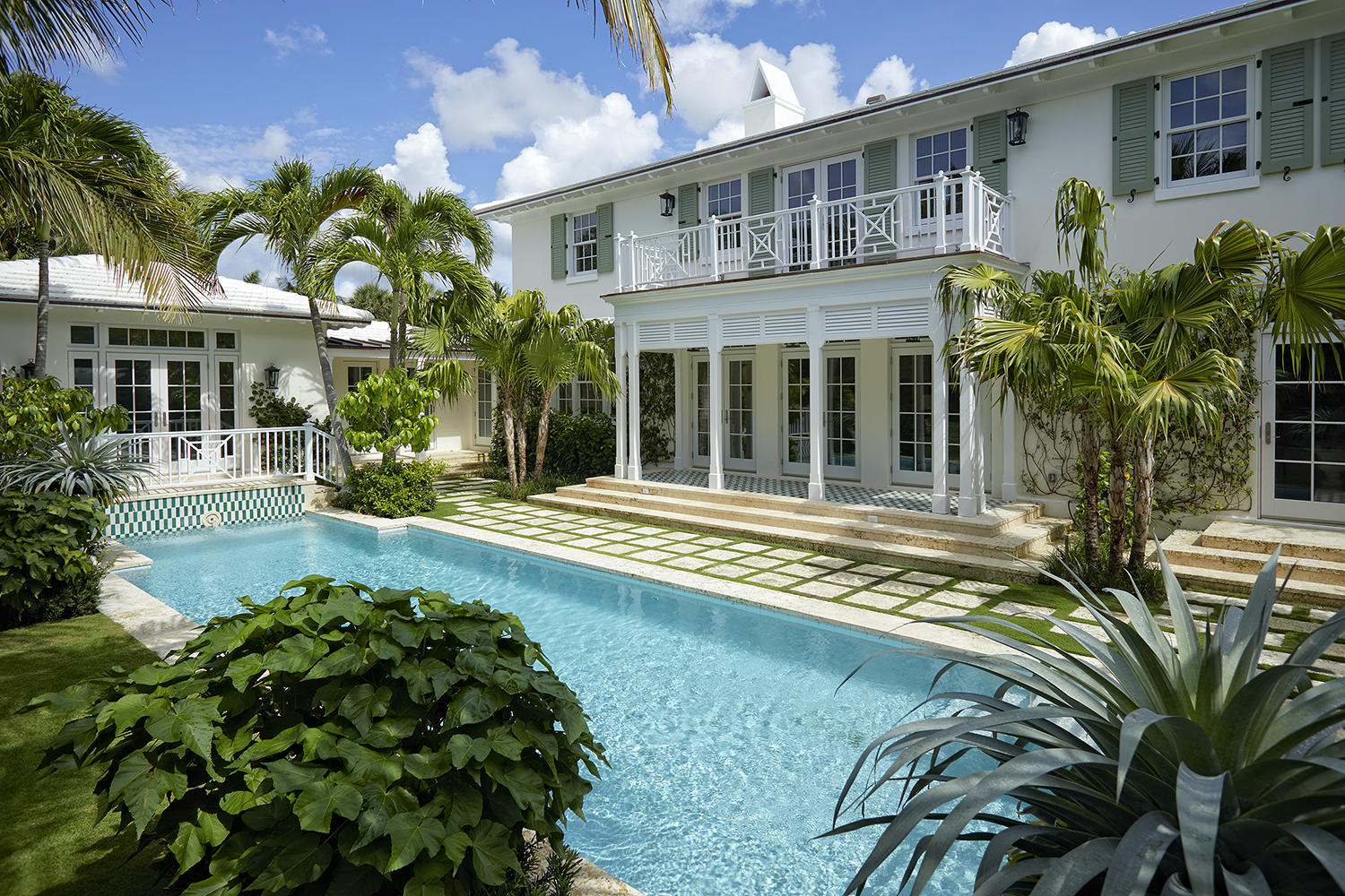 Esplanade Estates - Residential