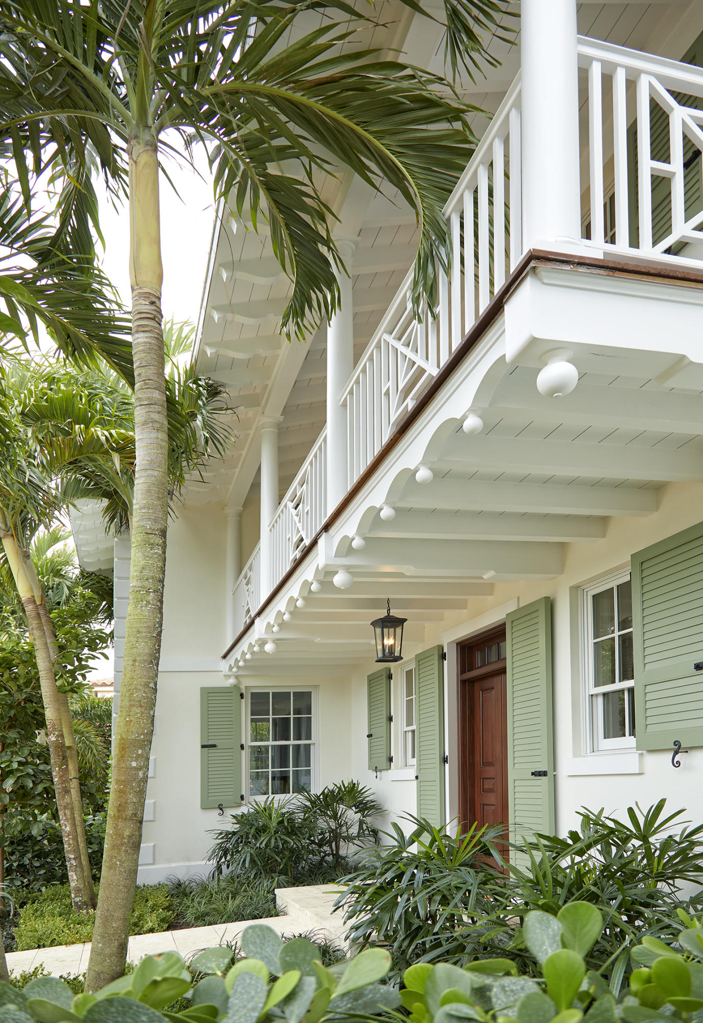 Esplanade Estates - Residential