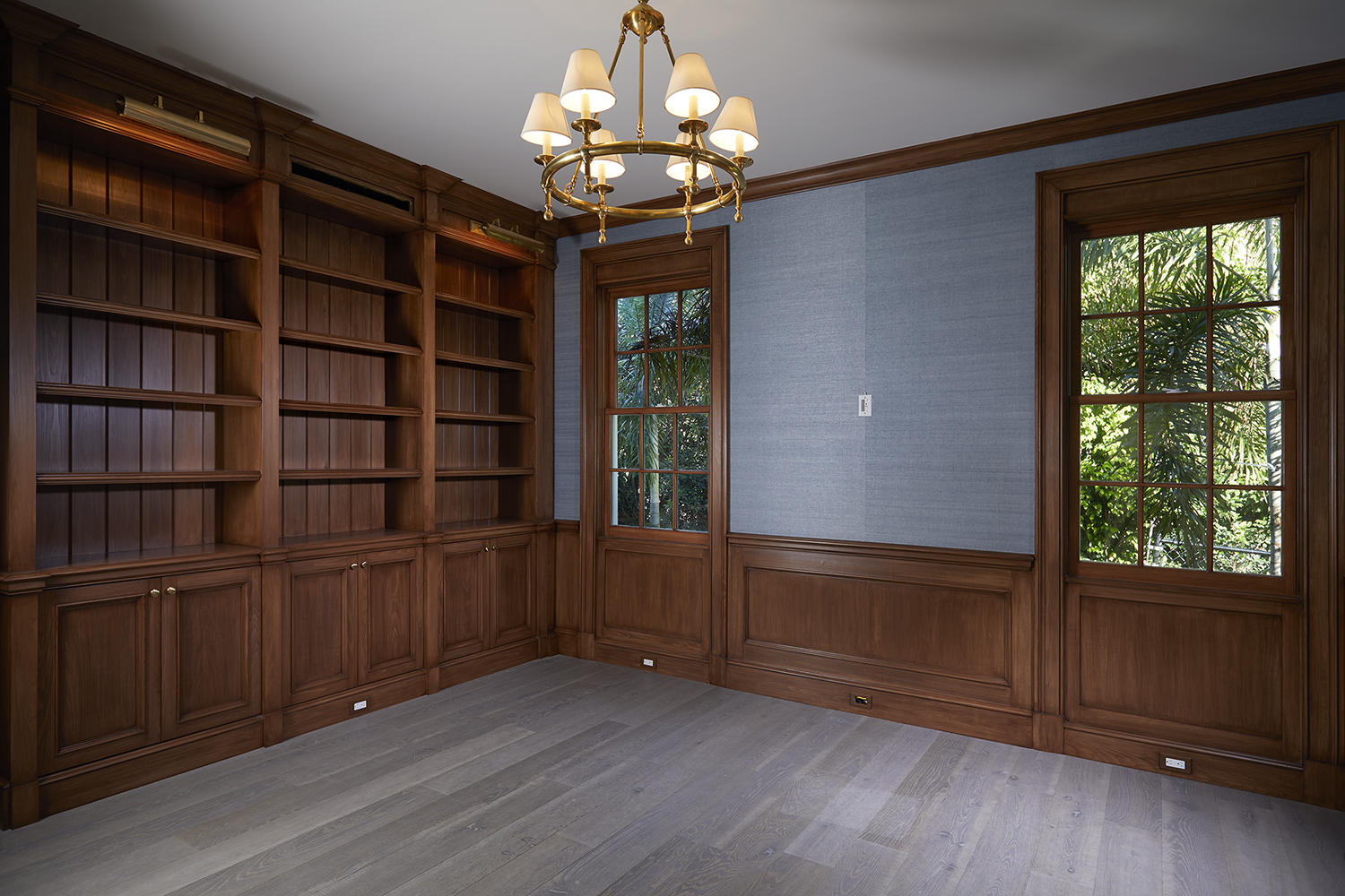 Esplanade Estates - Residential