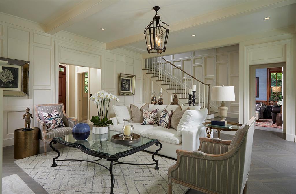 Esplanade Estates - Residential