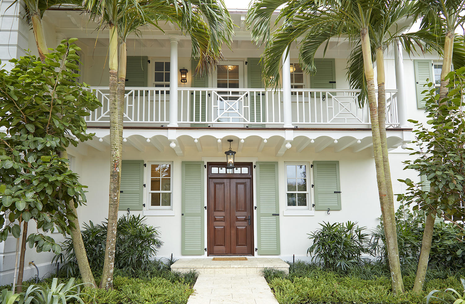 Esplanade Estates - Residential