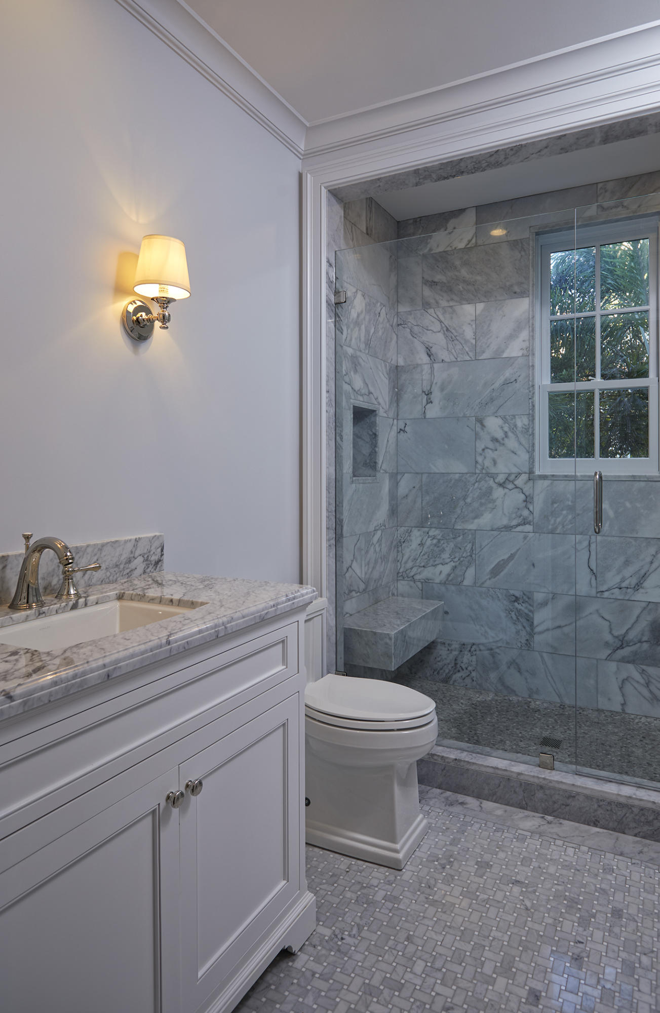 Esplanade Estates - Residential