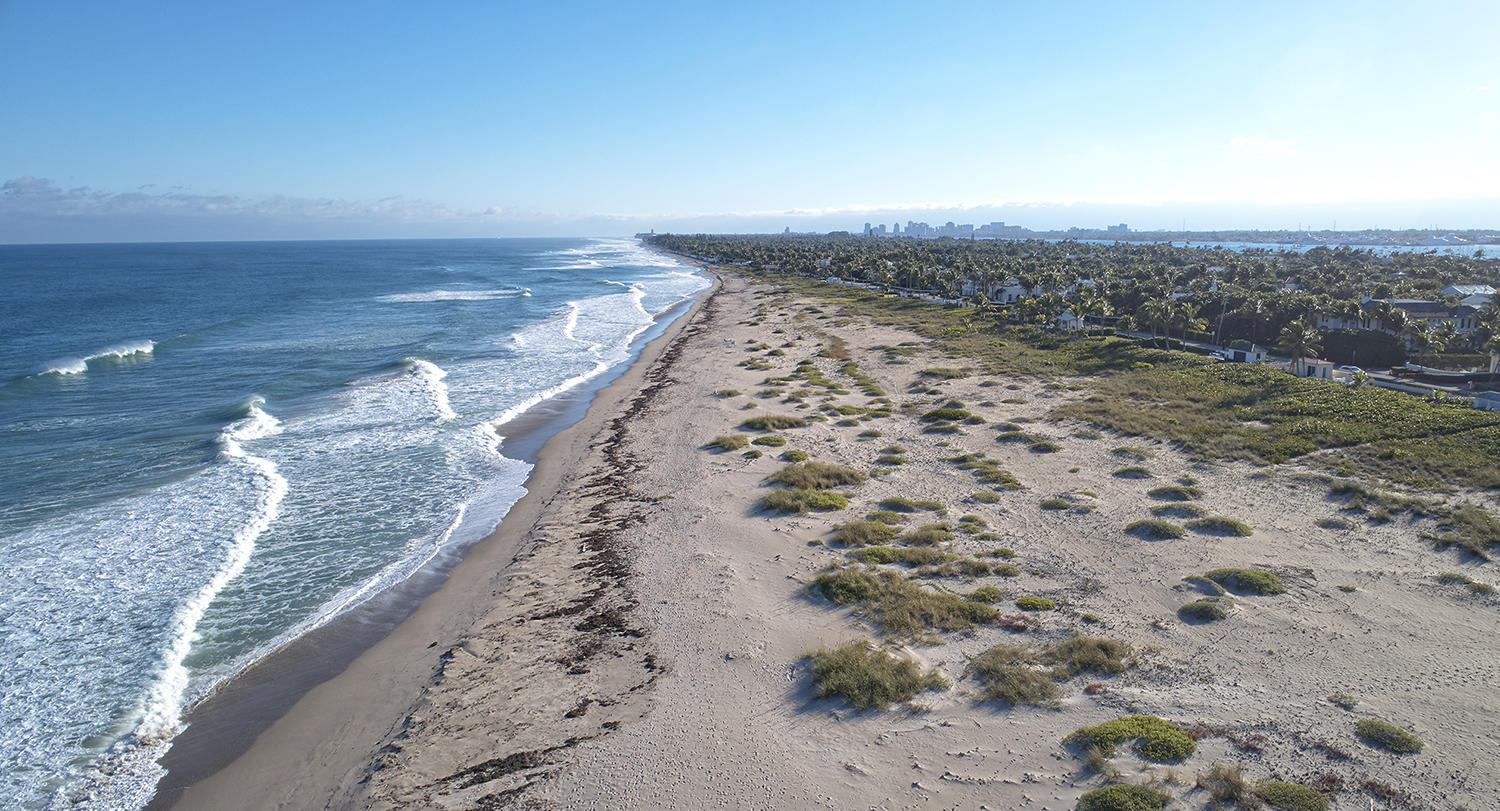 Esplanade Estates - Residential