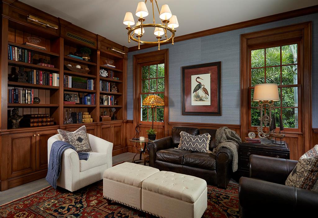 Esplanade Estates - Residential