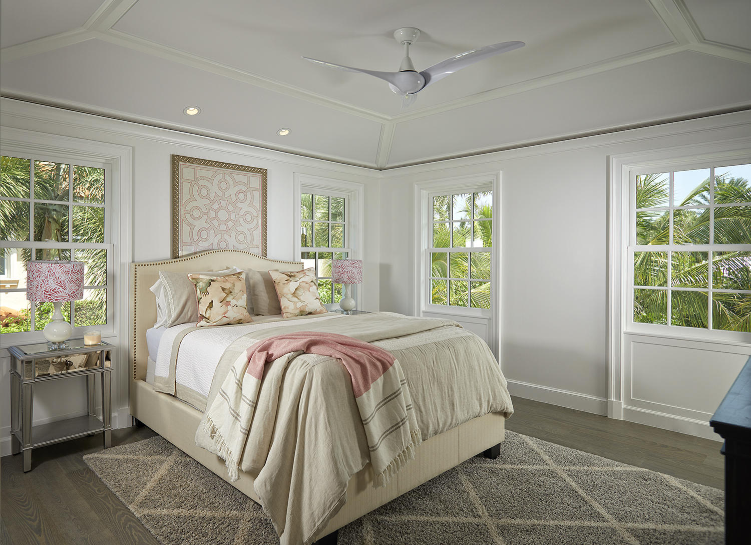 Esplanade Estates - Residential