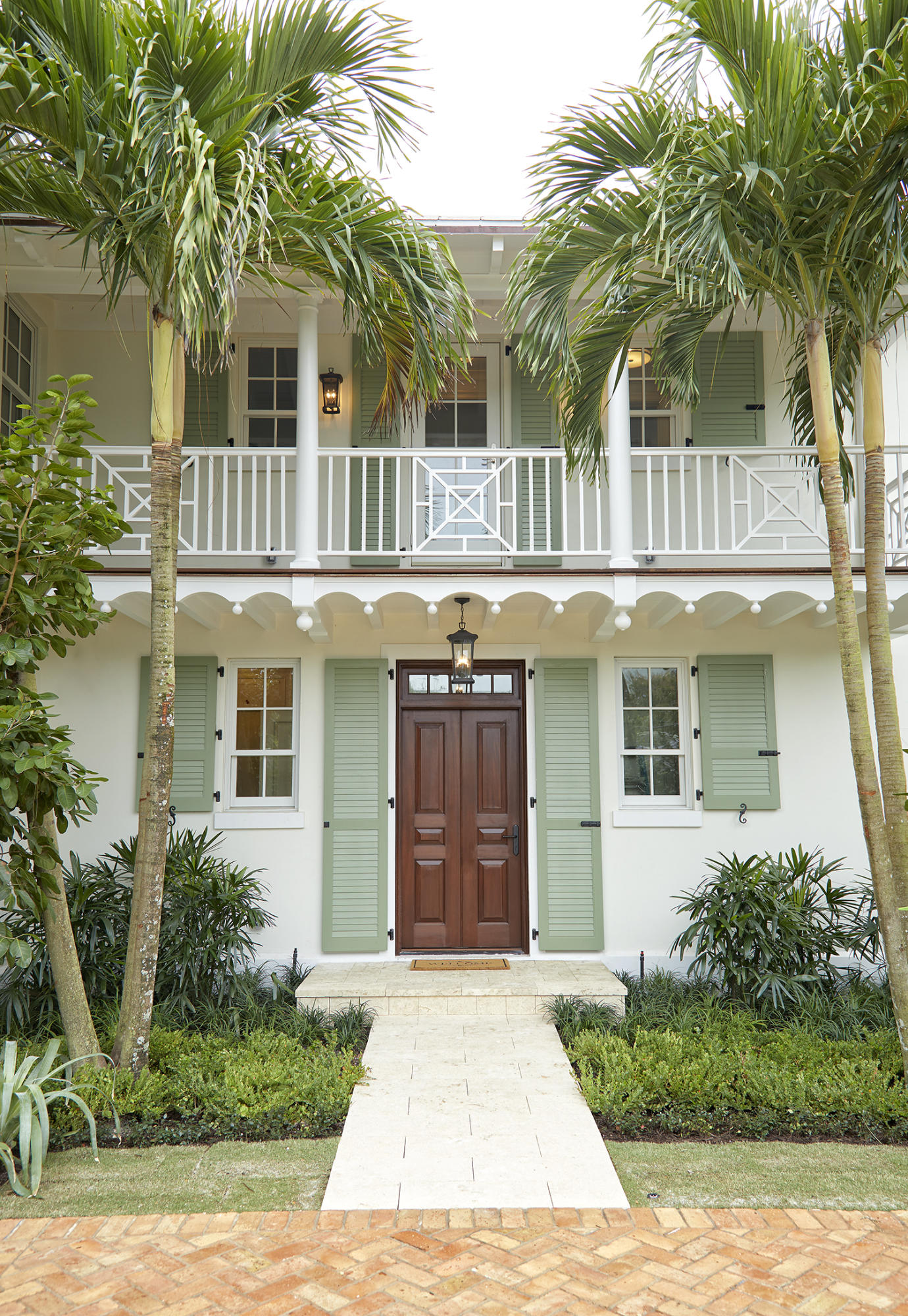 Esplanade Estates - Residential