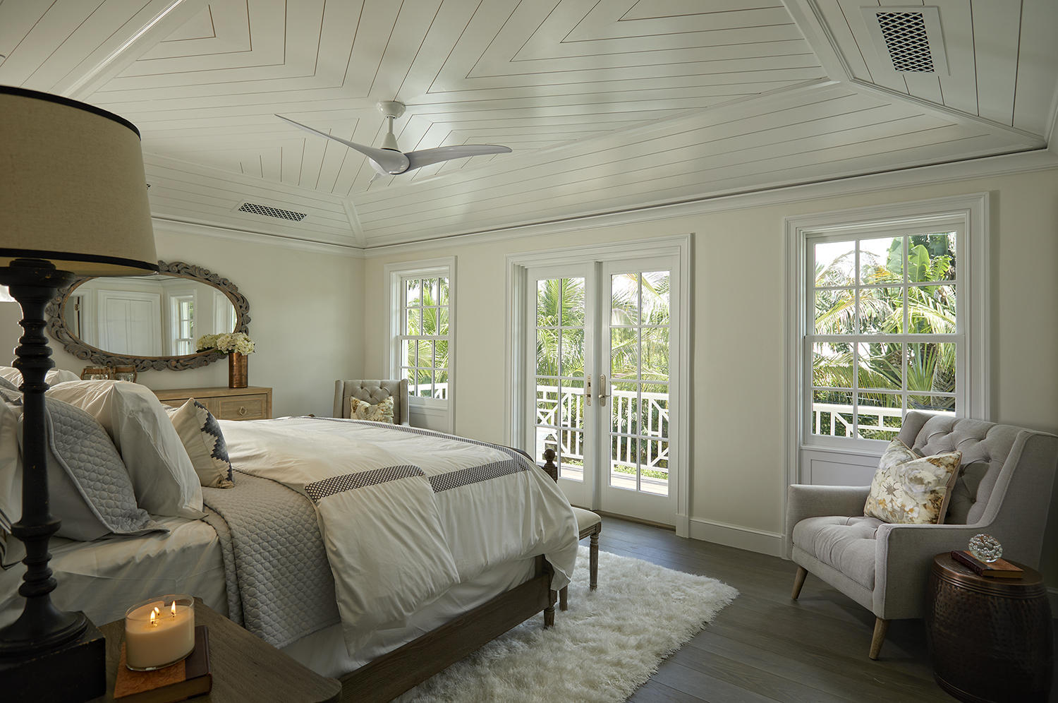 Esplanade Estates - Residential