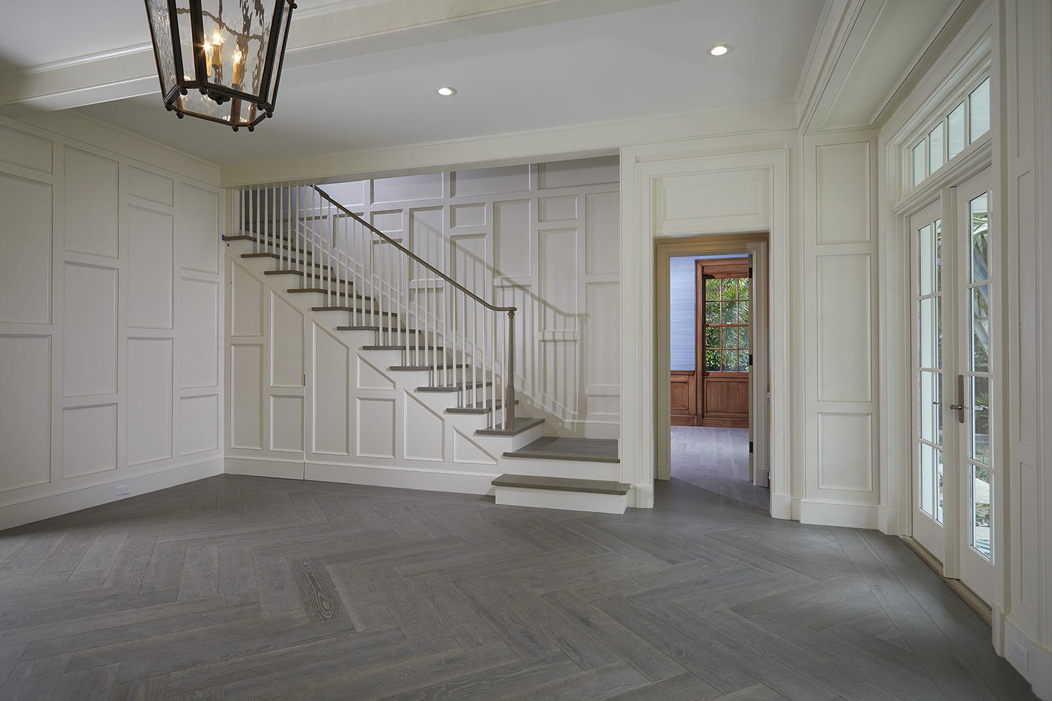 Esplanade Estates - Residential