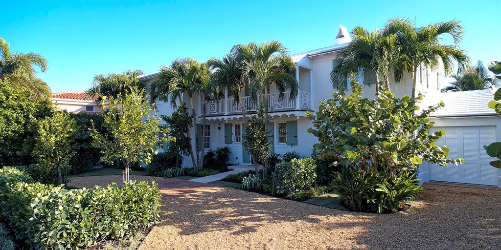 Esplanade Estates - Residential