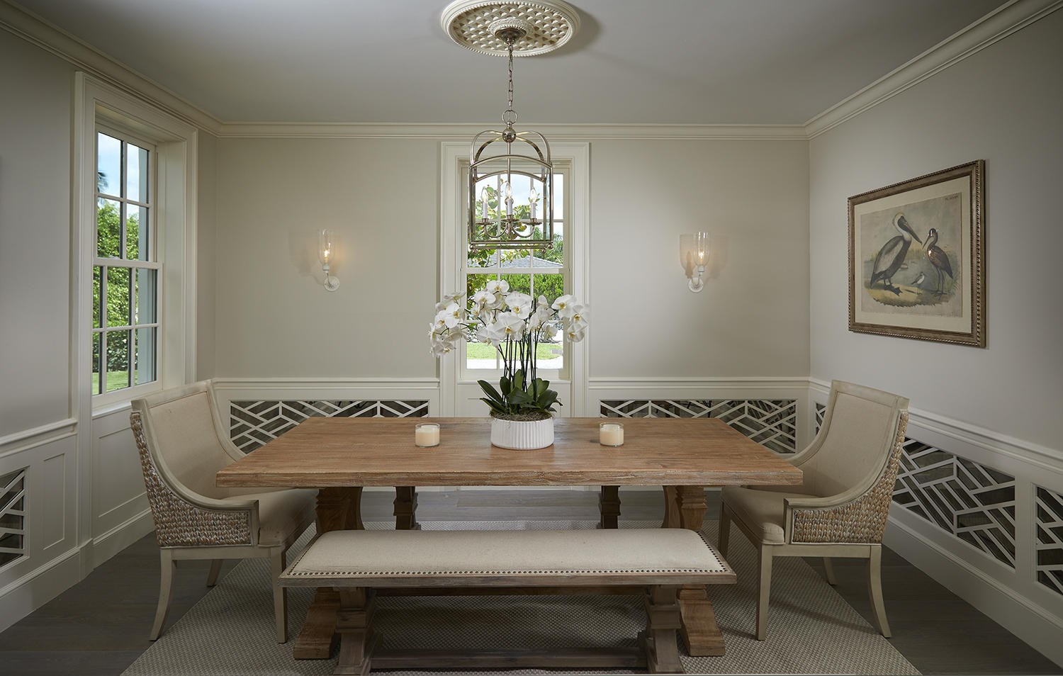 Esplanade Estates - Residential