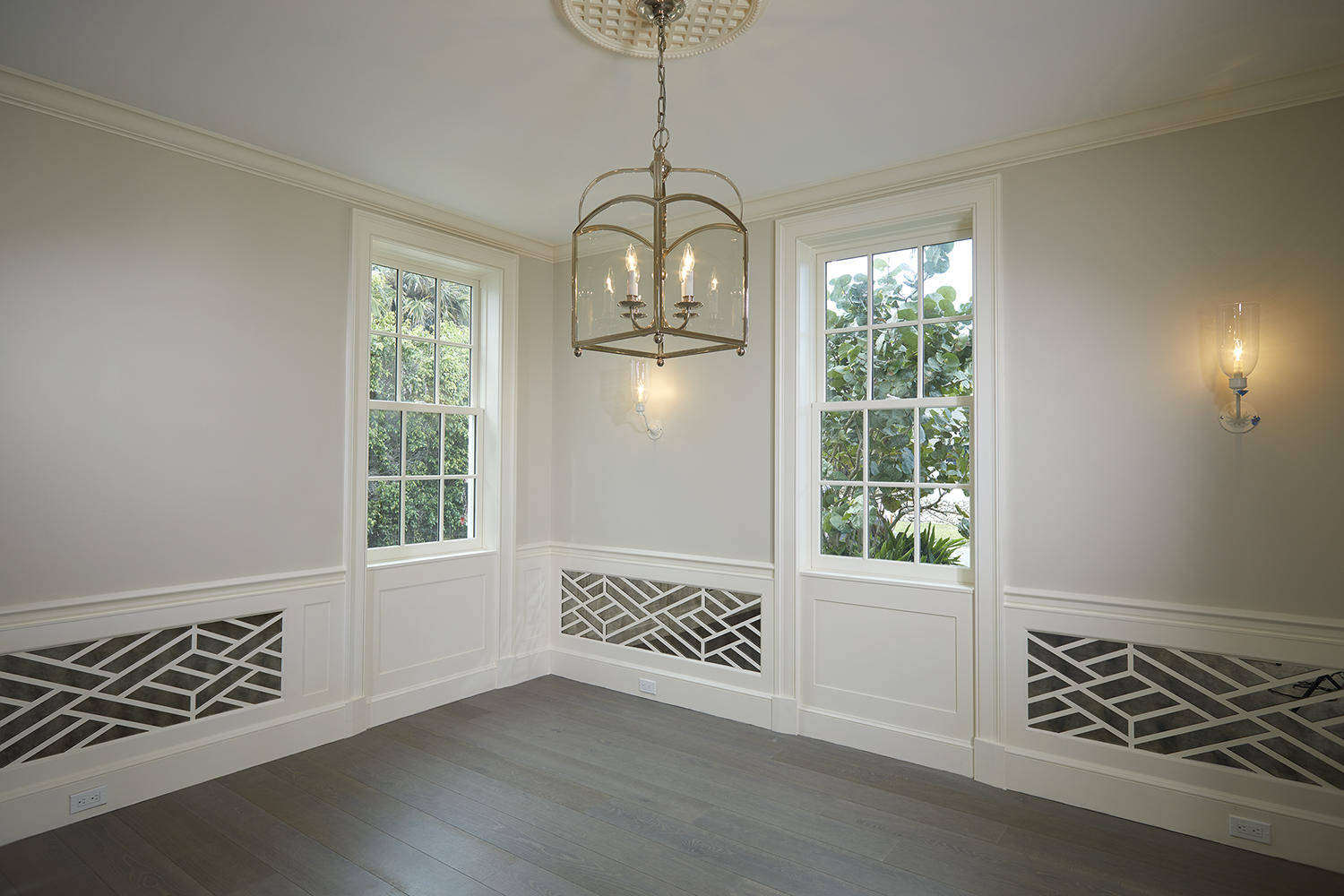 Esplanade Estates - Residential