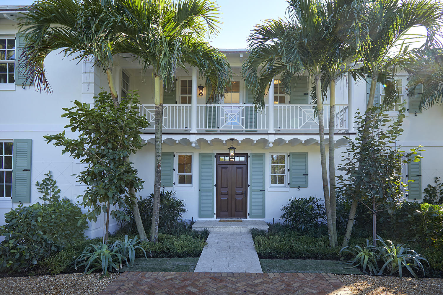 Esplanade Estates - Residential