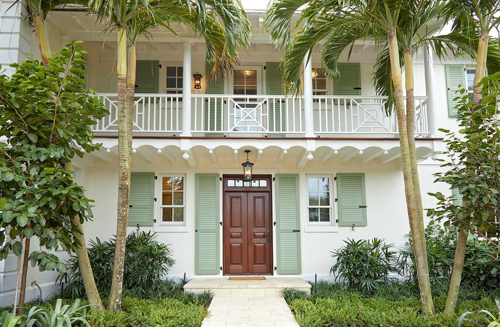 Esplanade Estates - Residential