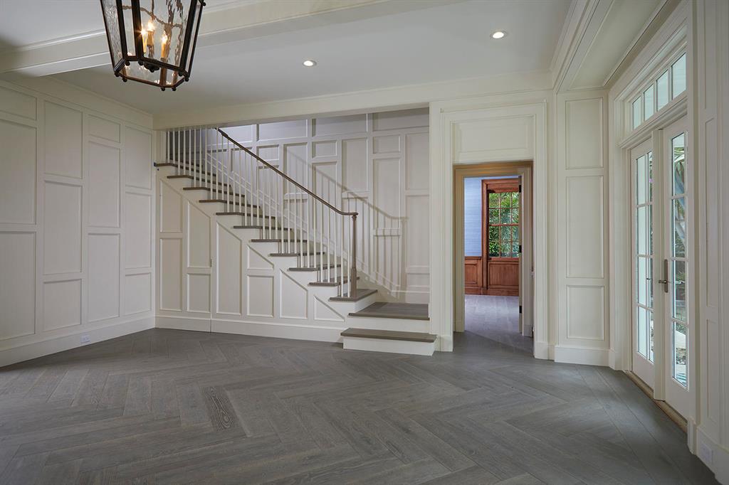 Esplanade Estates - Residential