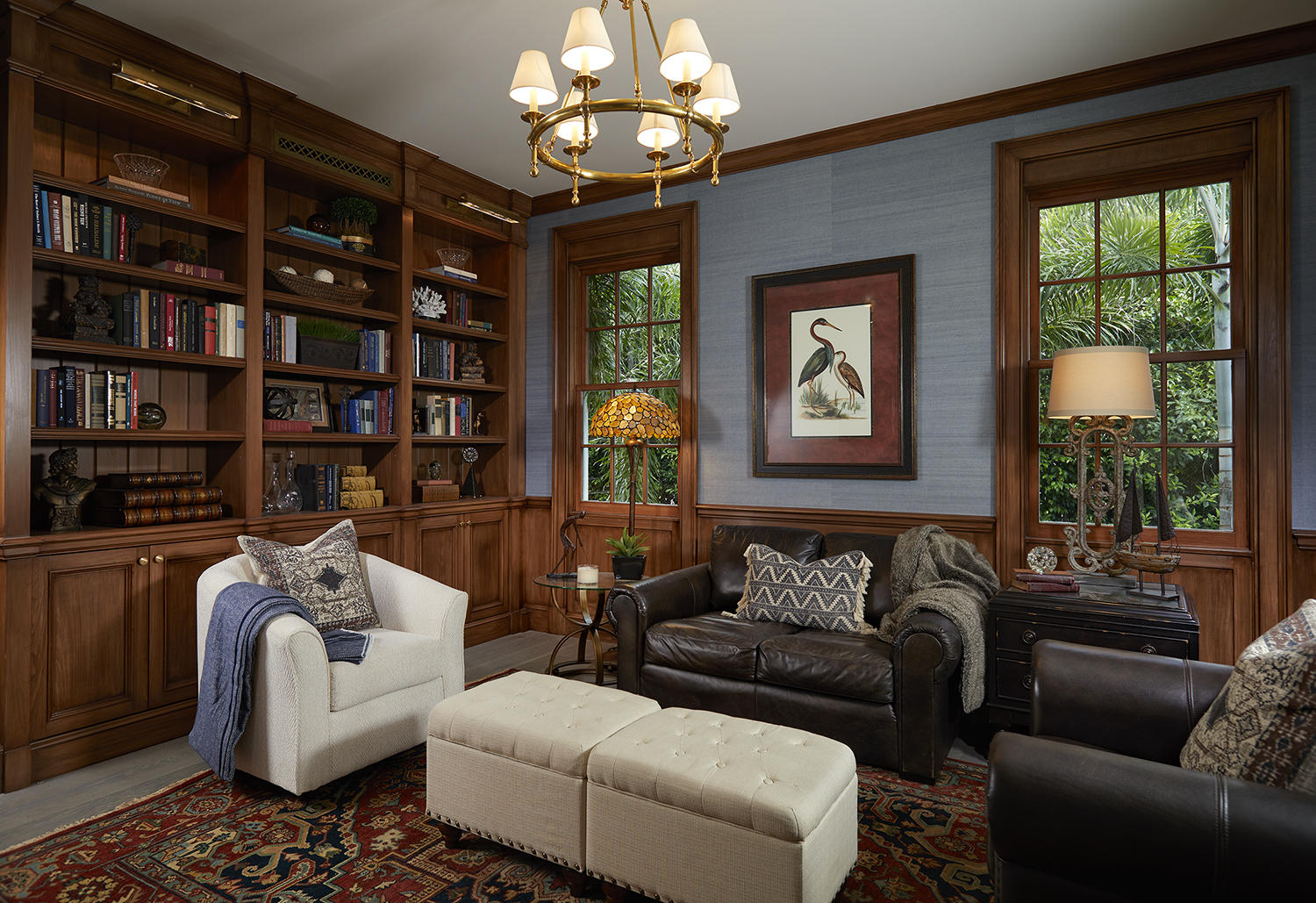 Esplanade Estates - Residential