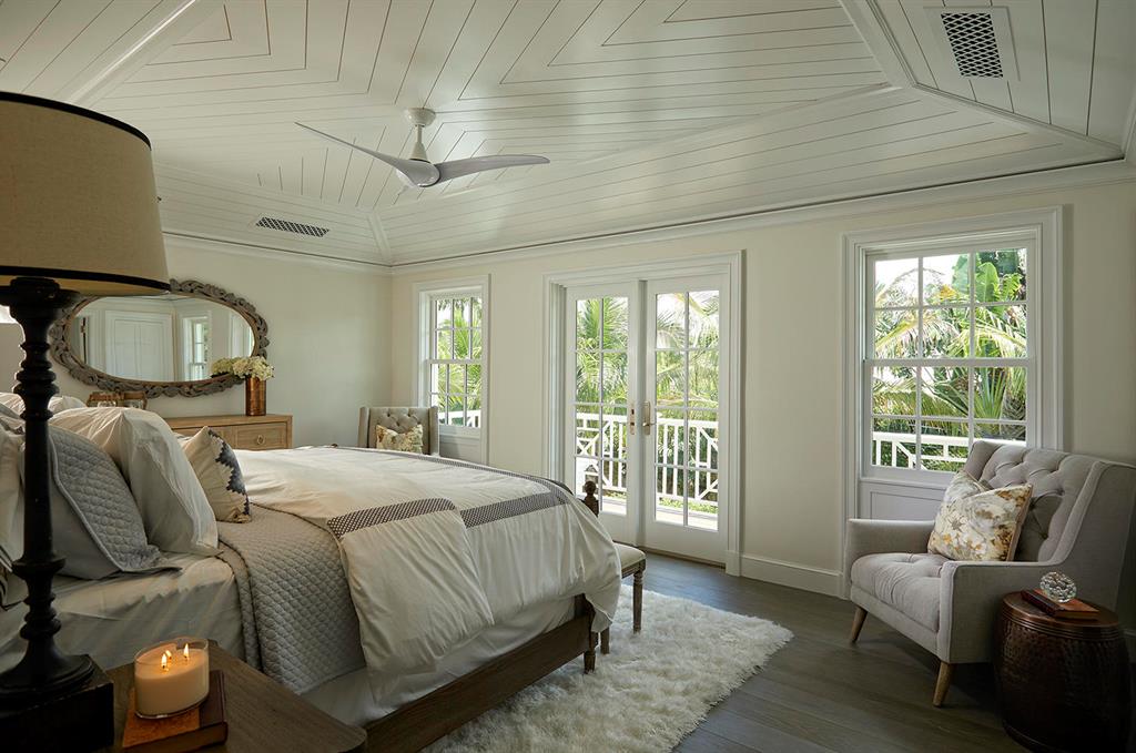 Esplanade Estates - Residential