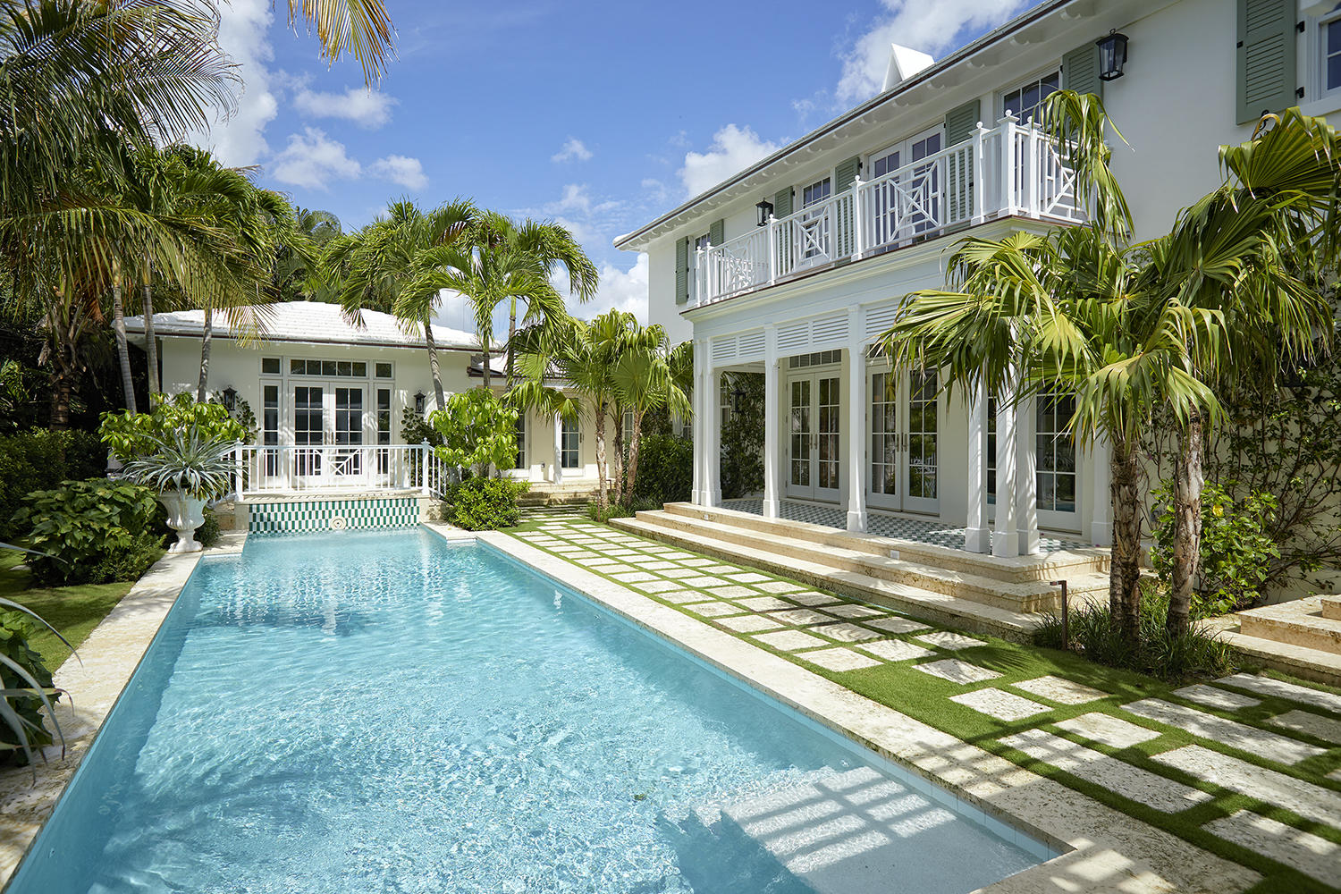 Esplanade Estates - Residential