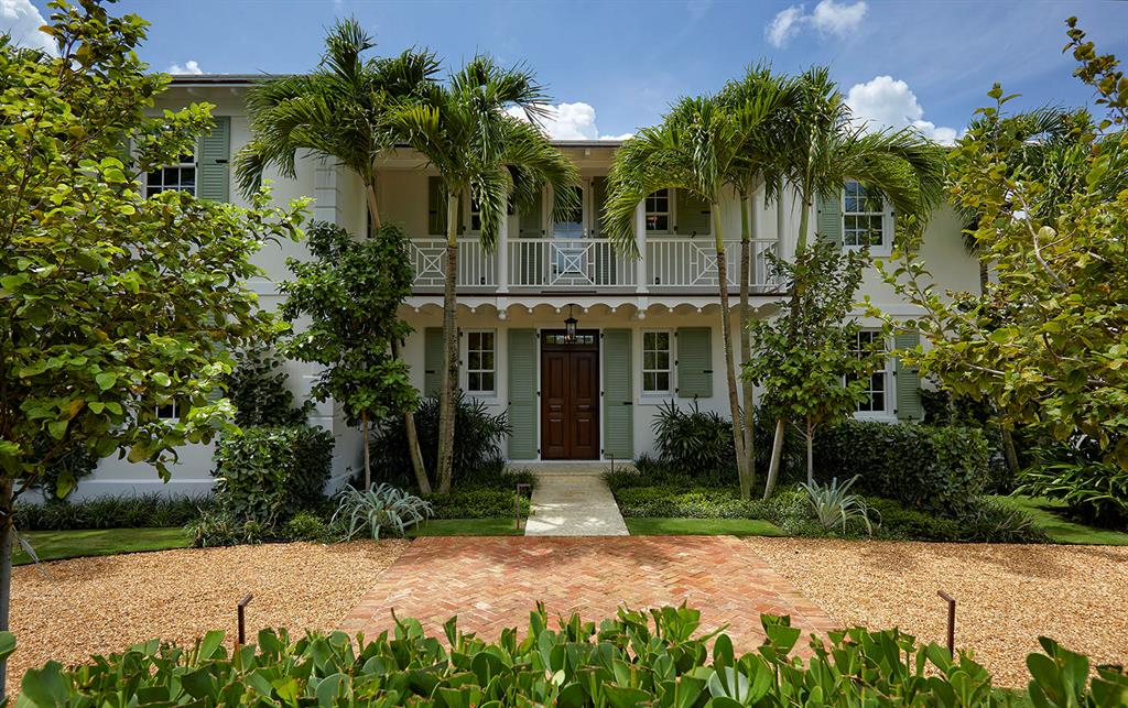 Esplanade Estates - Residential