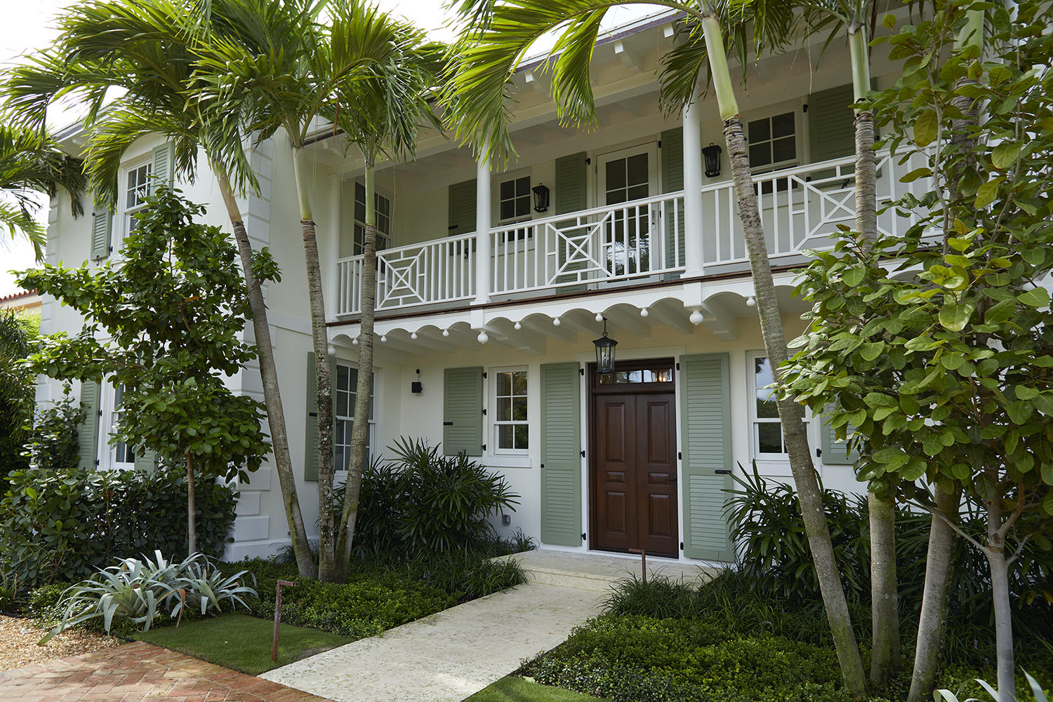 Esplanade Estates - Residential