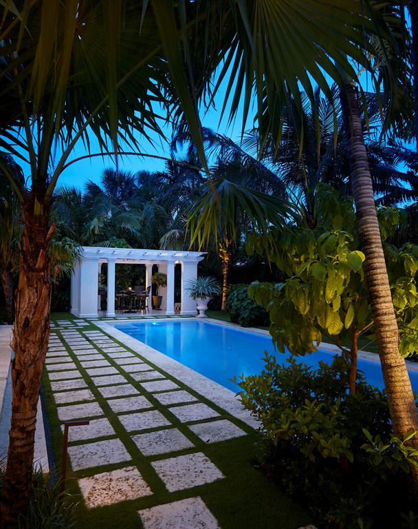 Esplanade Estates - Residential